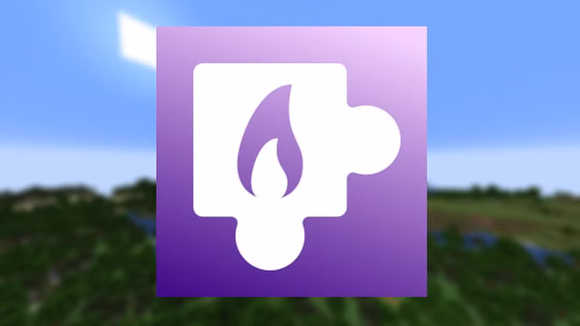 Feature Image