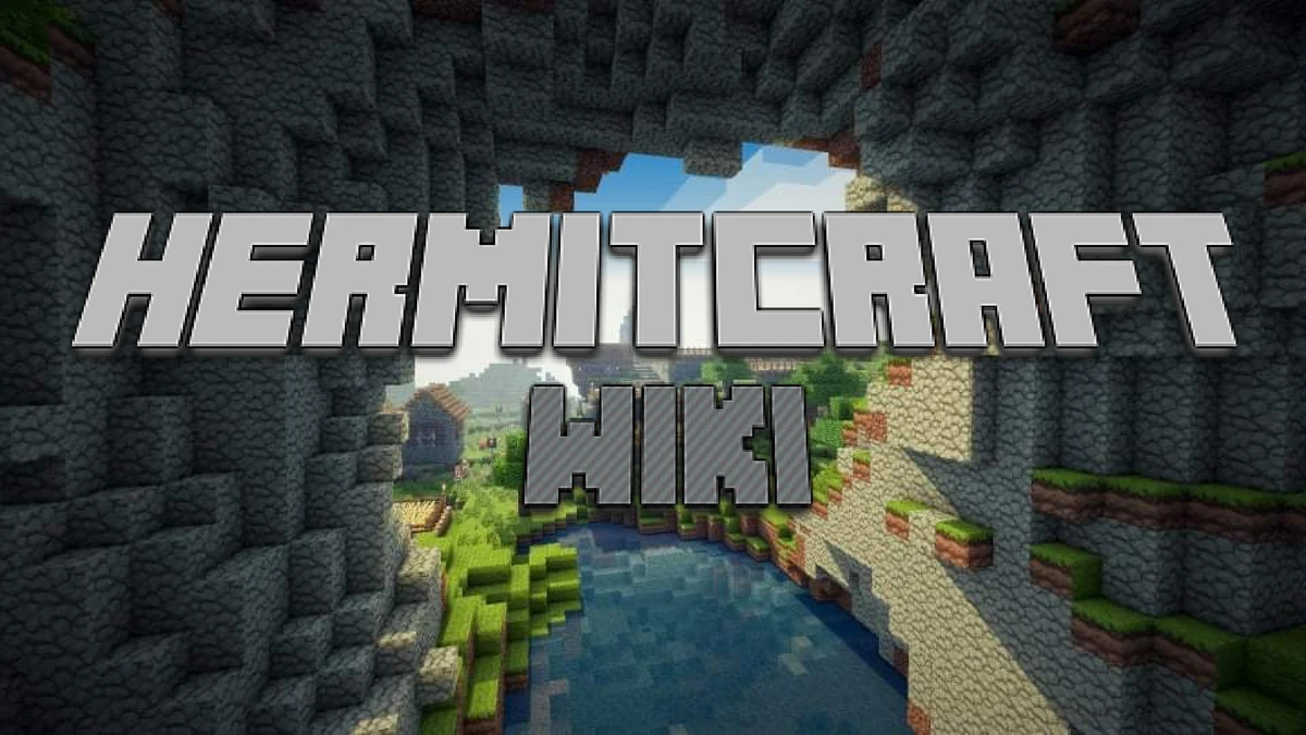 Feature Image