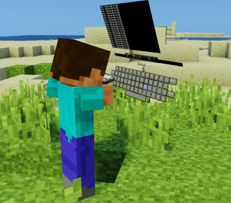 Feature Image